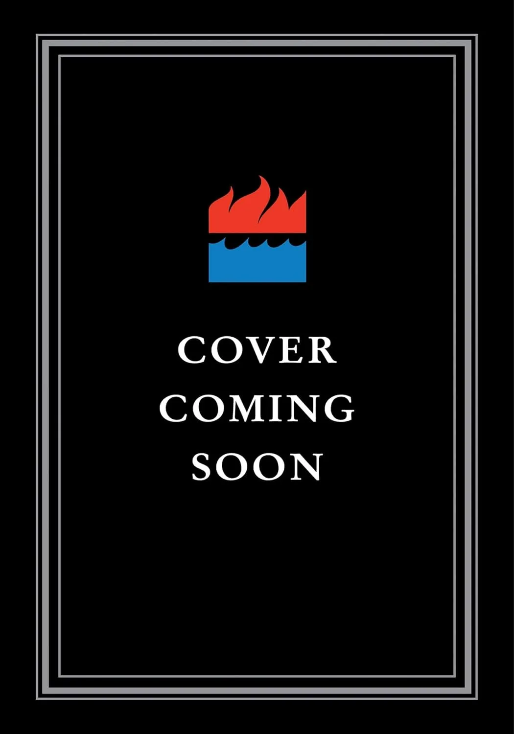 A Wolf Called Fire: A Voice of the Wilderness Novel Paperback  February 3, 2026