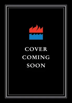 A Wolf Called Fire: A Voice of the Wilderness Novel Paperback  February 3, 2026