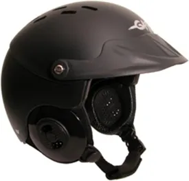 Gath Gedi Surf Protective Helmet with Peak