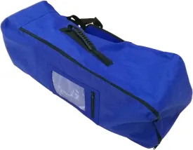 SereneLife Storage and Travel Carry Bag for Thunder Wave Inflatable Stand Up Water Paddle Boards - SLSUPB10 and SLSUPB20 Models