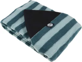 Stretch Sock for Surfboard Shortboard Funboard, Sizes 10 and 5.0ft