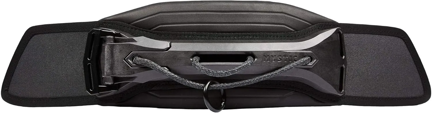 Watersports - Surf Kitesurf & Windsurfing Stealth Bar Surf Freeride - Stealh Webbing Connector