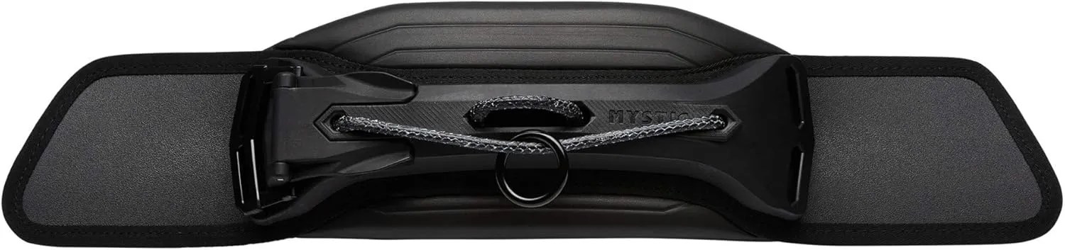 Watersports - Surf Kitesurf & Windsurfing Stealth Bar Surf Freeride - Stealh Webbing Connector