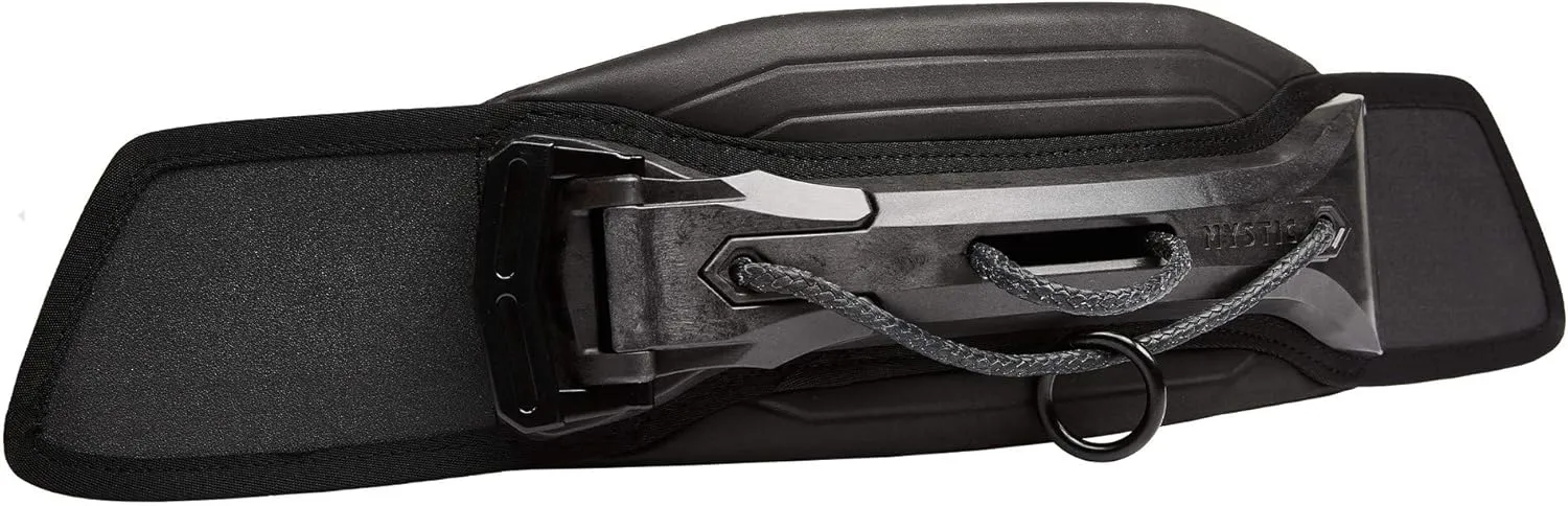 Watersports - Surf Kitesurf & Windsurfing Stealth Bar Surf Freeride - Stealh Webbing Connector