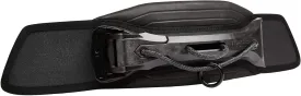 Watersports - Surf Kitesurf & Windsurfing Stealth Bar Surf Freeride - Stealh Webbing Connector