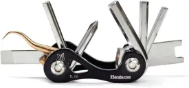 Xs Scuba TL110 Scuba Multi Tool